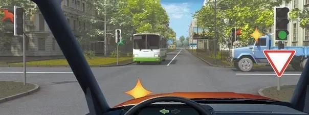 Иллюстрация к вопросу
