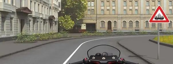 Иллюстрация к вопросу