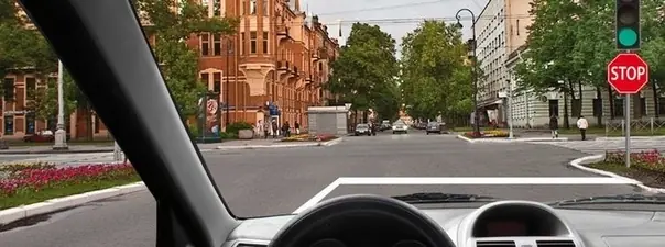 Иллюстрация к вопросу
