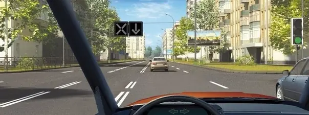 Иллюстрация к вопросу