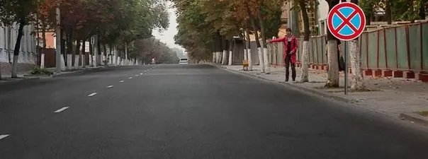 Иллюстрация к вопросу