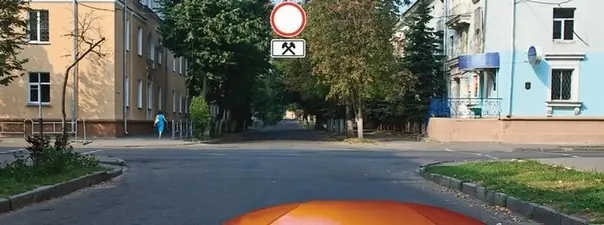 Иллюстрация к вопросу