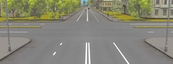 Иллюстрация к вопросу