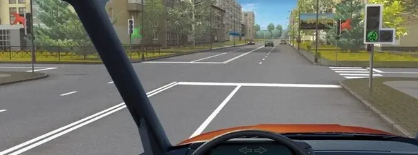 Иллюстрация к вопросу