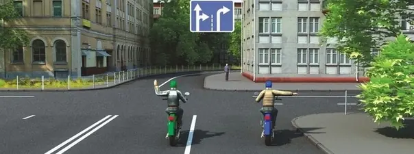 Иллюстрация к вопросу