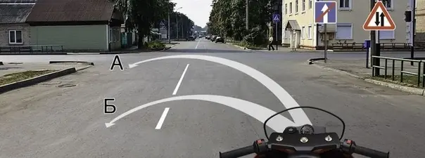 Иллюстрация к вопросу