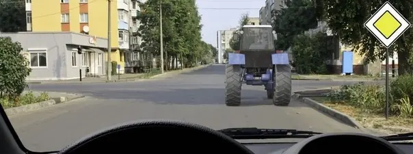 Иллюстрация к вопросу