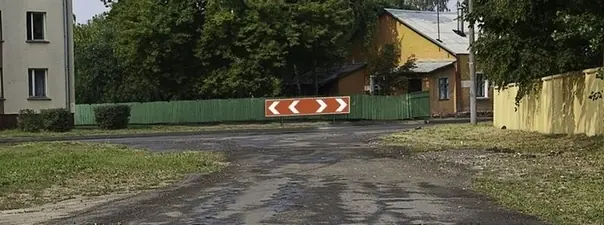 Иллюстрация к вопросу