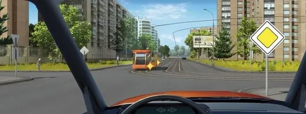 Иллюстрация к вопросу