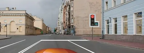 Иллюстрация к вопросу