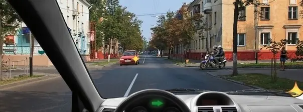Иллюстрация к вопросу