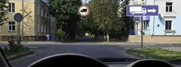Иллюстрация к вопросу
