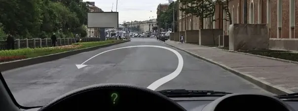 Иллюстрация к вопросу