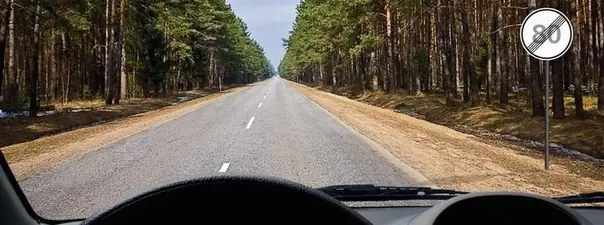 Иллюстрация к вопросу