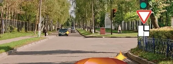 Иллюстрация к вопросу