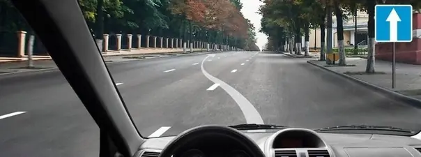 Иллюстрация к вопросу