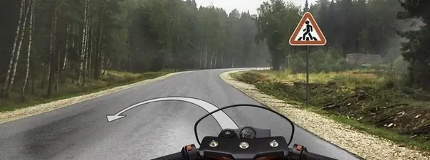 Иллюстрация к вопросу