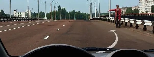 Иллюстрация к вопросу