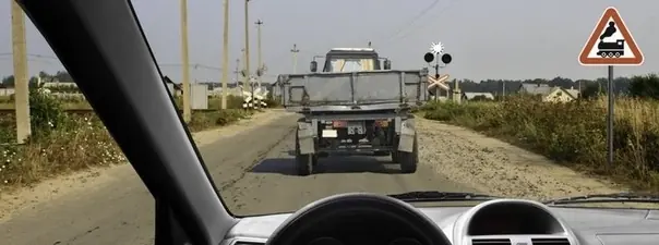 Иллюстрация к вопросу