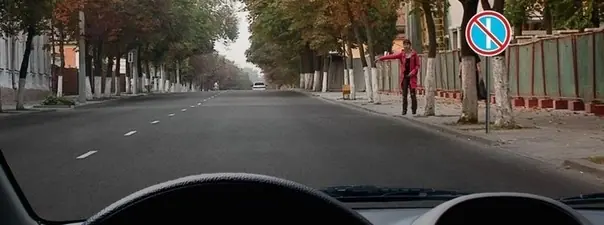 Иллюстрация к вопросу