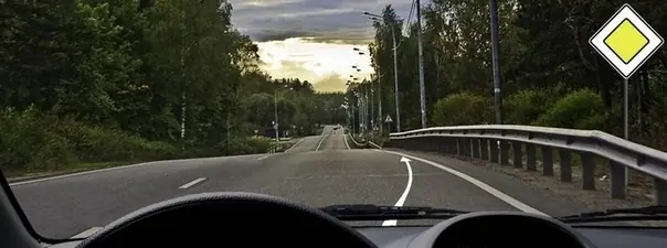 Иллюстрация к вопросу