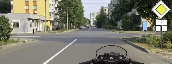 Иллюстрация к вопросу
