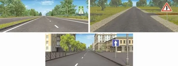 Иллюстрация к вопросу
