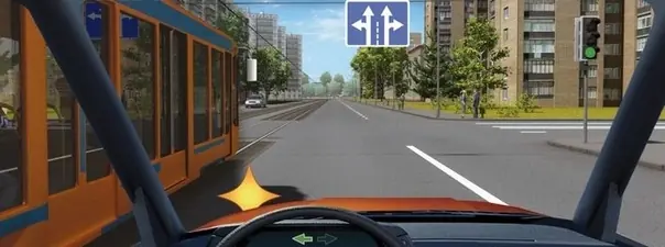 Иллюстрация к вопросу