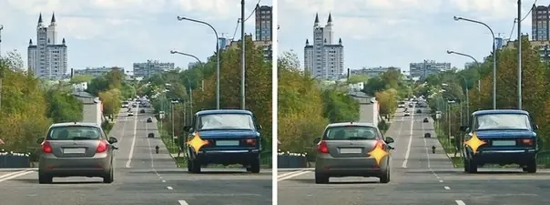 Иллюстрация к вопросу