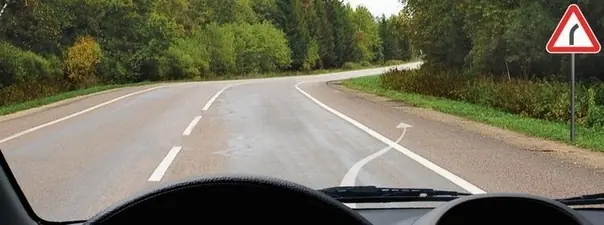 Иллюстрация к вопросу