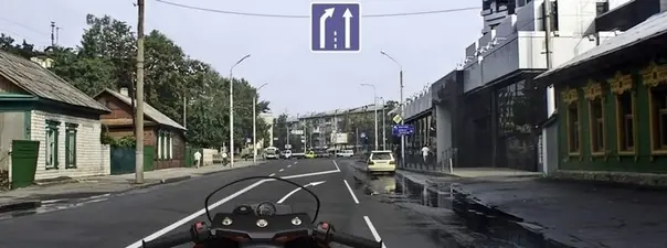 Иллюстрация к вопросу