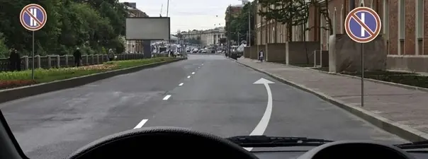 Иллюстрация к вопросу