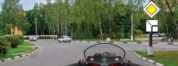 Иллюстрация к вопросу