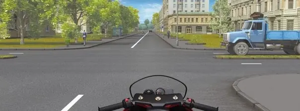 Иллюстрация к вопросу