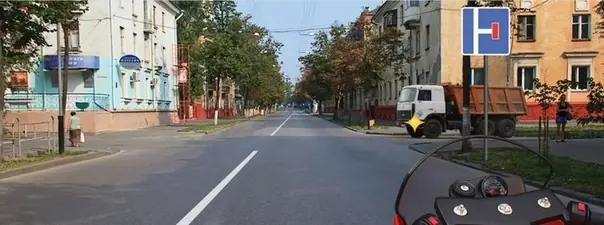 Иллюстрация к вопросу