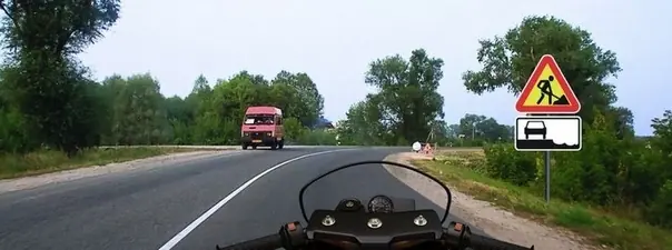 Иллюстрация к вопросу