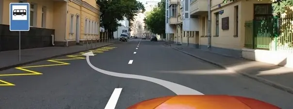 Иллюстрация к вопросу