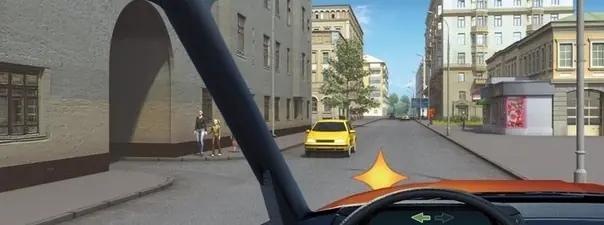Иллюстрация к вопросу