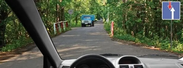 Иллюстрация к вопросу