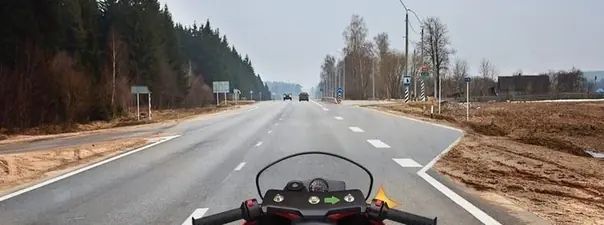 Иллюстрация к вопросу