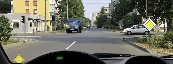 Иллюстрация к вопросу