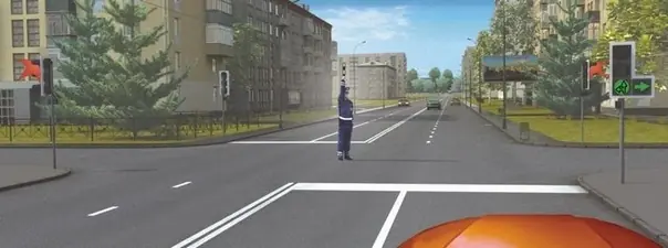 Иллюстрация к вопросу