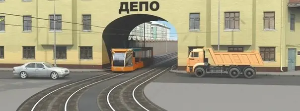 Иллюстрация к вопросу