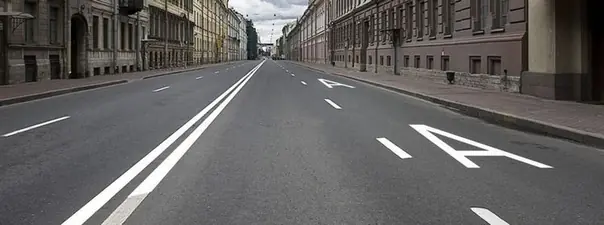 Иллюстрация к вопросу