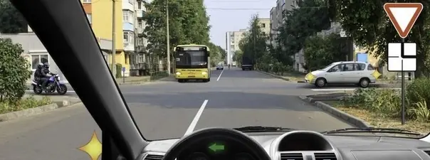 Иллюстрация к вопросу