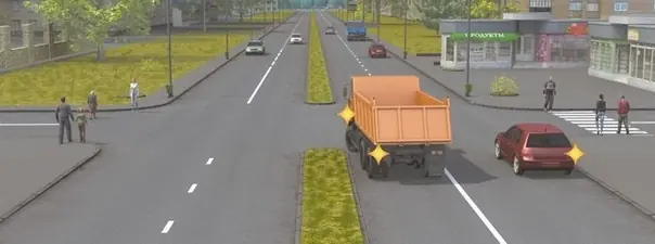 Иллюстрация к вопросу