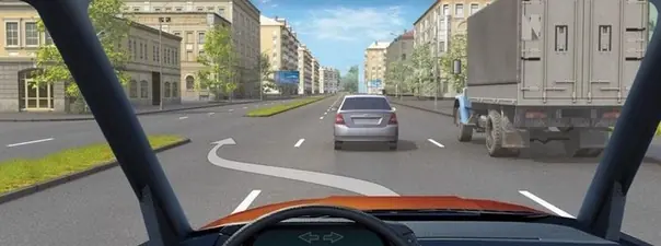 Иллюстрация к вопросу