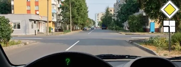 Иллюстрация к вопросу