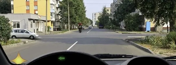 Иллюстрация к вопросу