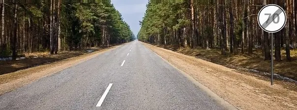 Иллюстрация к вопросу